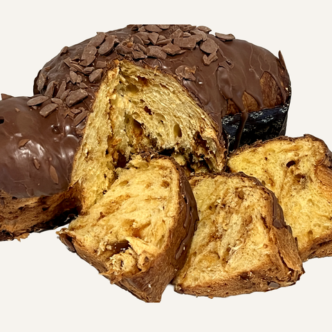 Sicilietiška Colomba