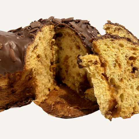 Sicilietiška Colomba