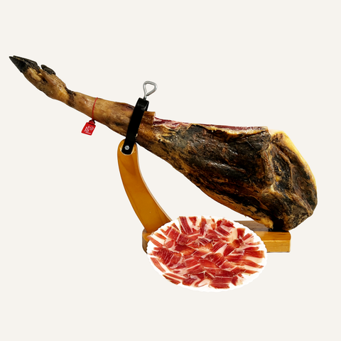 Bellota Signature